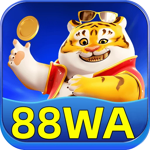 88WA  Cassino Online