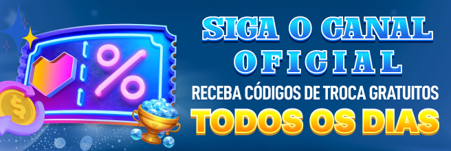 88WA  ConvidarCentro